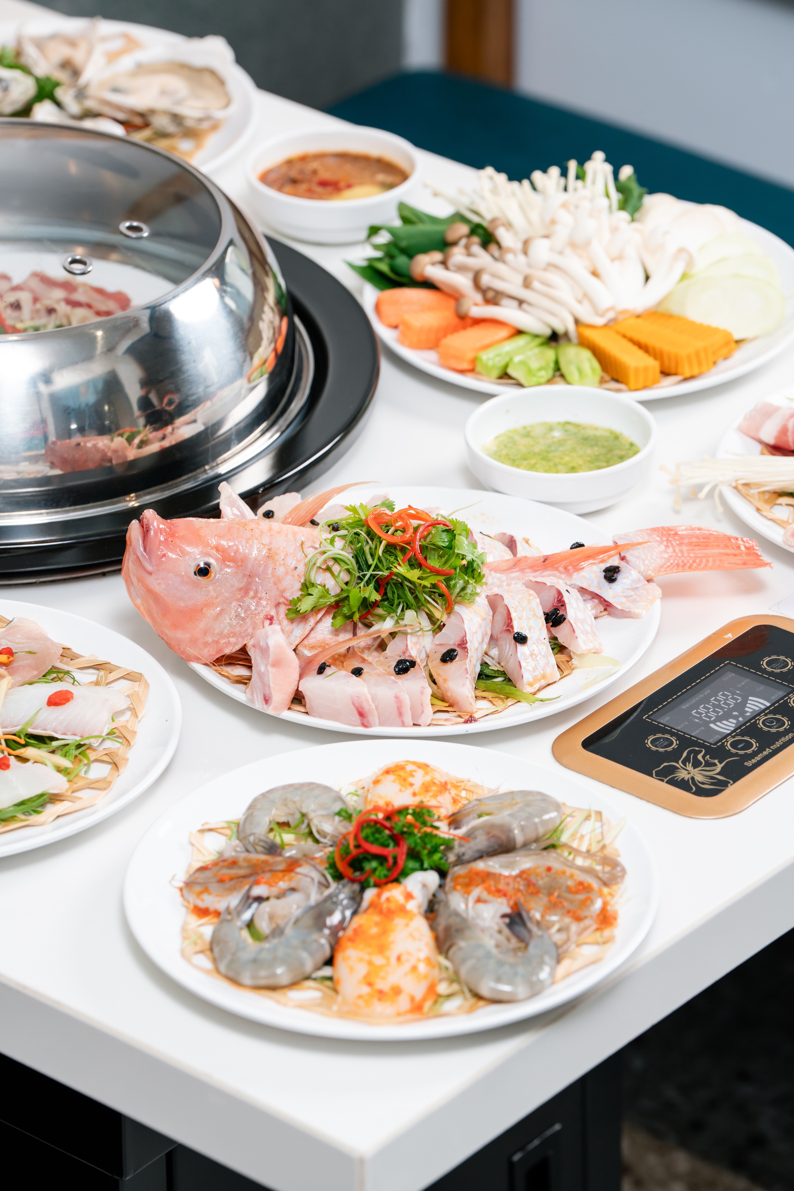 Về chúng tôi