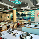 Tinh hoa ẩm thực