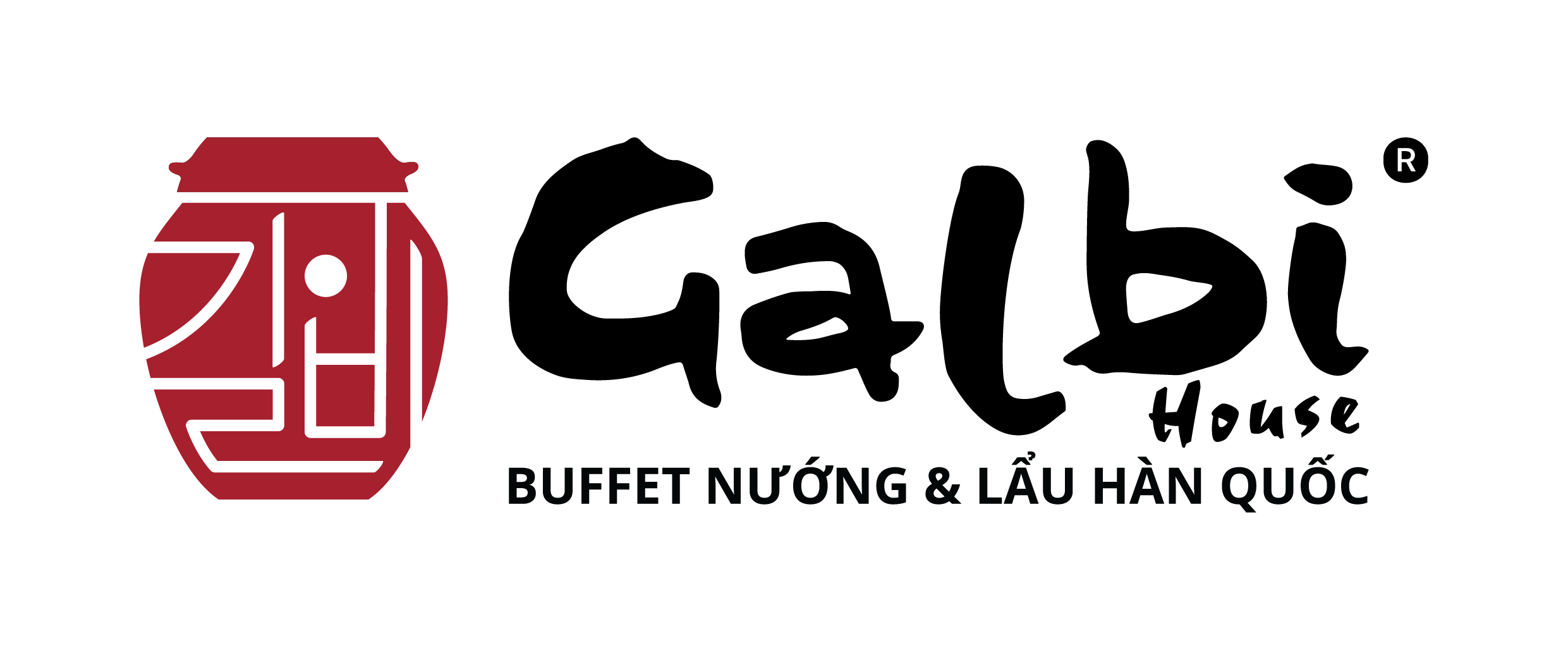 Galbi Logo