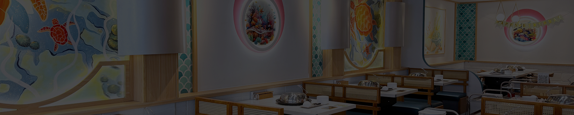 VINCOM MEGA THẢO ĐIỀN